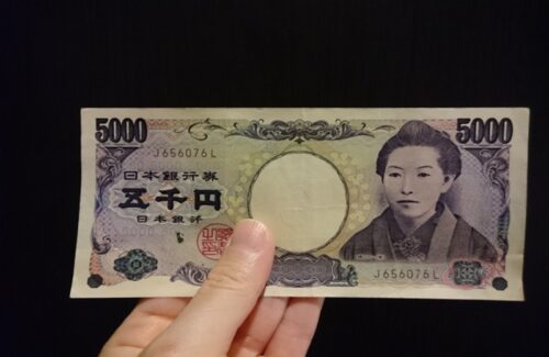 5000円以内で買える祝い実用性が高いギフト