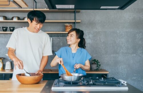 同棲祝いにぴったりなイソップの人気商品