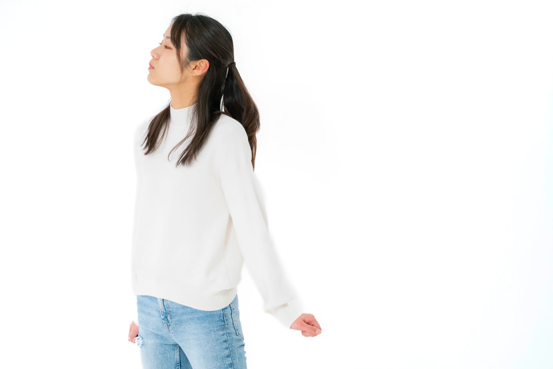 プレゼントを使わない女性の心理と背景から効果的な対処法を解説