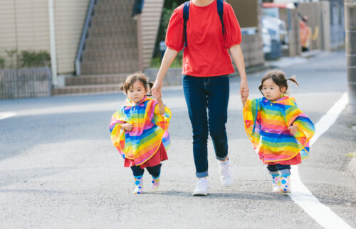 ママ友からのハンドメイドが迷惑になる理由