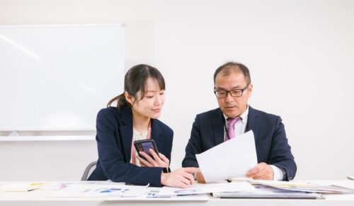 何をやっても苦情を言う人との向き合い方