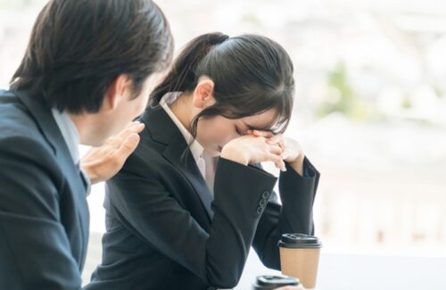 誕生日にがっかりさせる彼氏・彼女の性格と行動