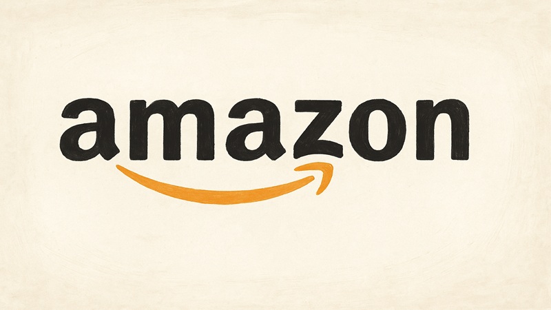 amazonカードとの違いと注意点