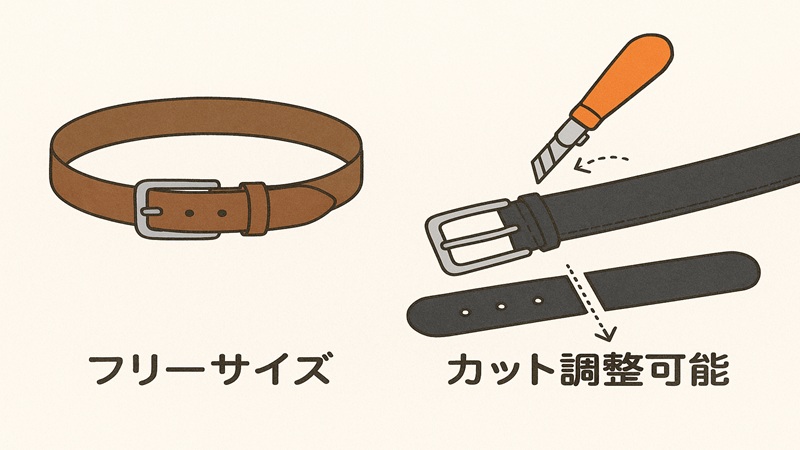 失敗しにくい選び方