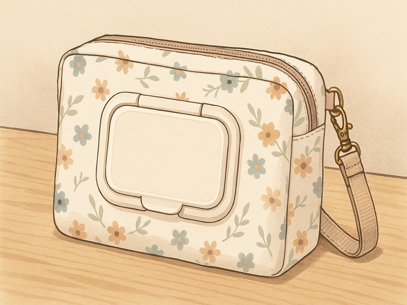 おすすめの実用的ギフト