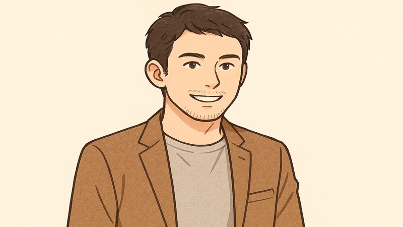 彼氏や男性へのおすすめは?