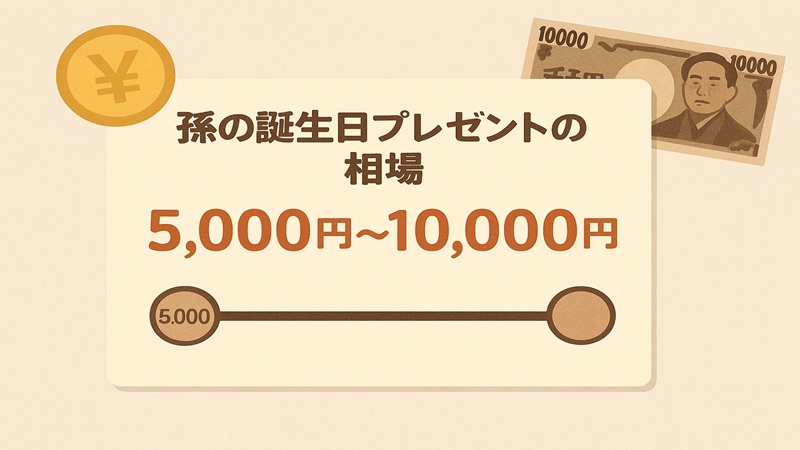相場はいくら？